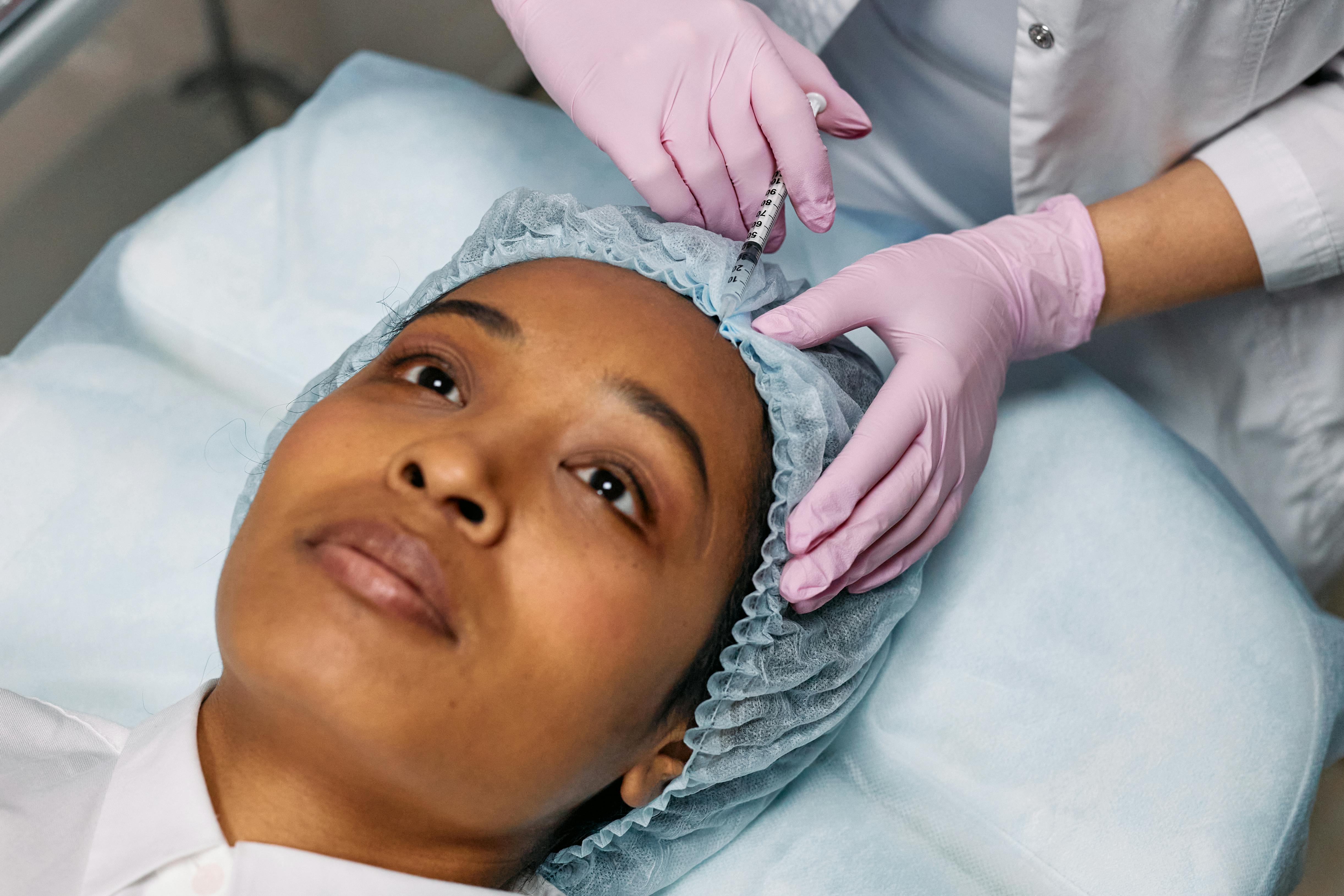 What Is Cosmetic Surgery and How Can It Help You?