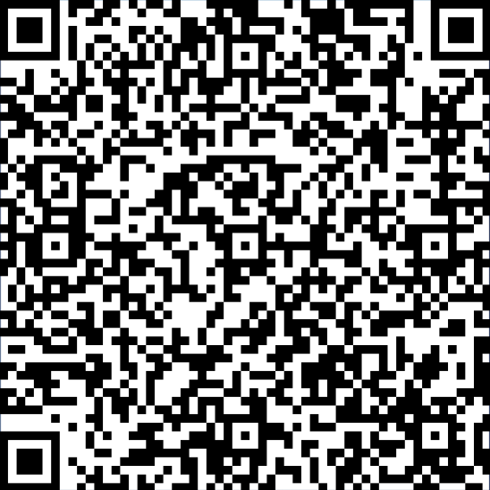 Proceed QR Code