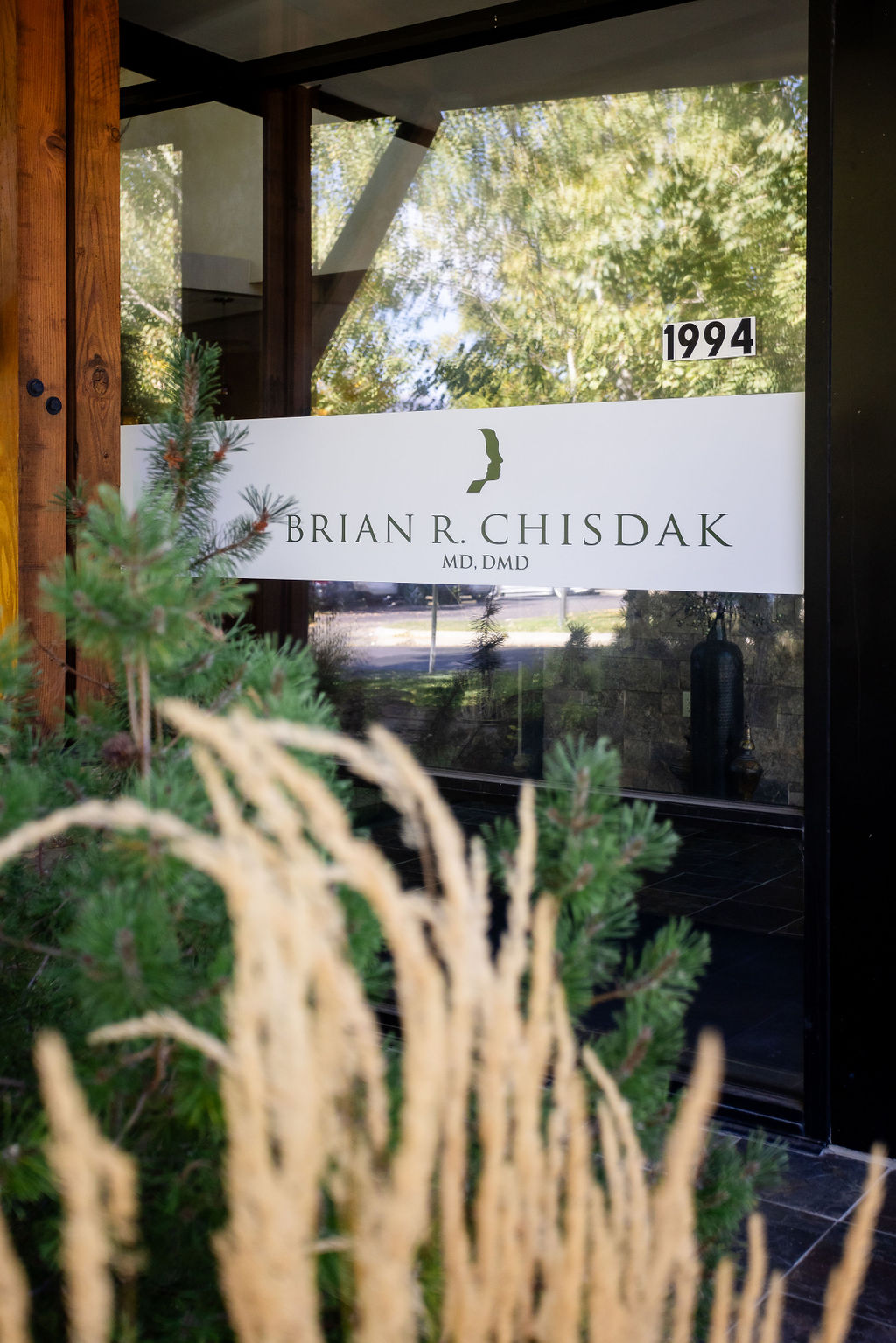 Schedule a consultation